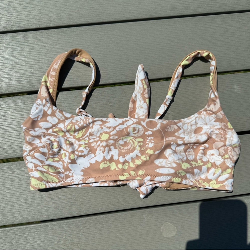Aerie Swim Top